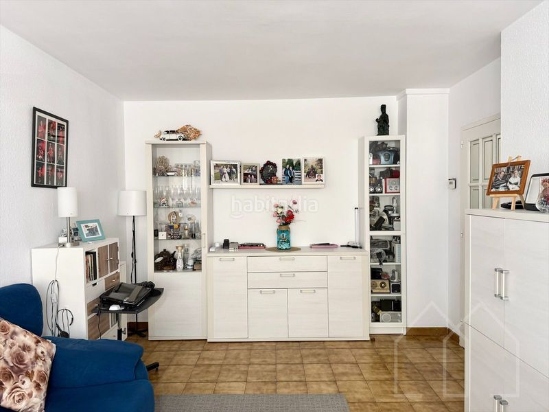 Foto 40bfd4d5-a434-4fcd-b6fc-97c75ade9c88. Pis amb calefacció a Sant Narcis Girona