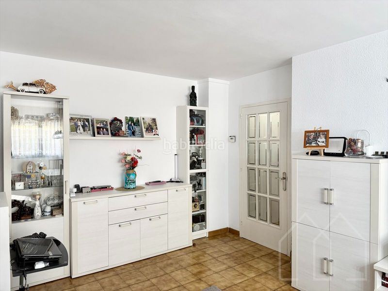 Foto 42a73a15-1461-4475-aa04-e8c022a082e9. Pis amb calefacció a Sant Narcis Girona