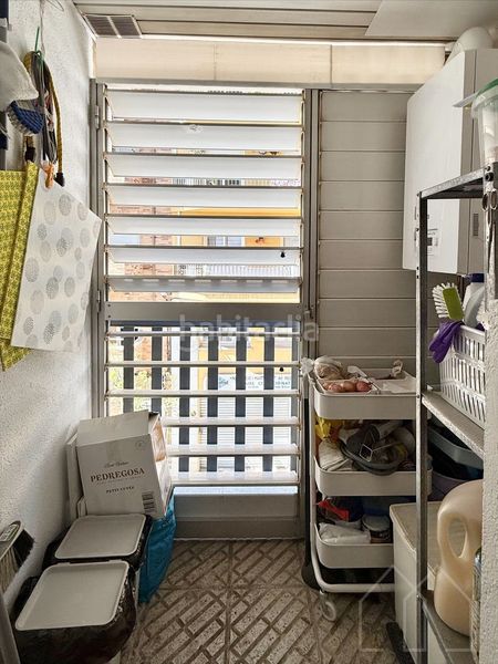 Foto 58421825-92a6-4d11-ba24-f79256c3580c. Pis amb calefacció a Sant Narcis Girona