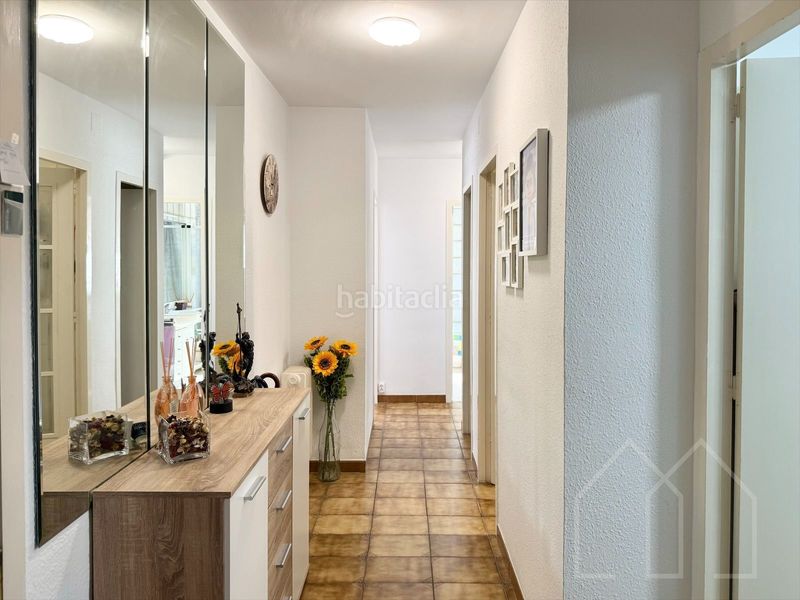 Foto 656d71b7-caba-4044-a89e-e433cc047ed9. Pis amb calefacció a Sant Narcis Girona