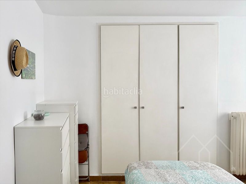 Foto 66179d33-69fb-4543-95b8-1ea4cb215413. Pis amb calefacció a Sant Narcis Girona