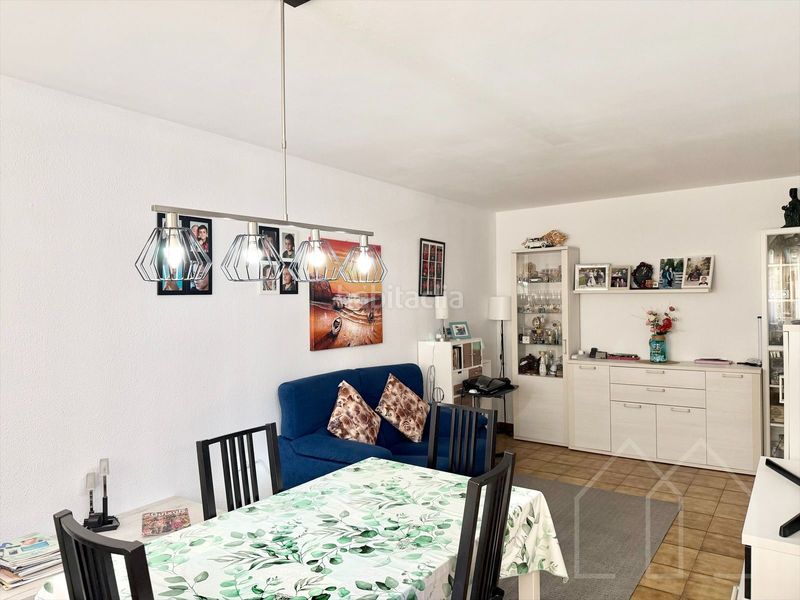 Foto 67cce18c-97e1-4143-88ca-41a59a5ae49e. Pis amb calefacció a Sant Narcis Girona