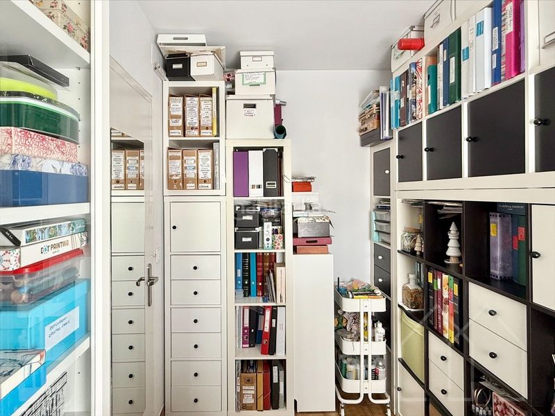 Foto 696c19ca-1a93-45e3-9d8b-7d8d398a1033. Pis amb calefacció a Sant Narcis Girona