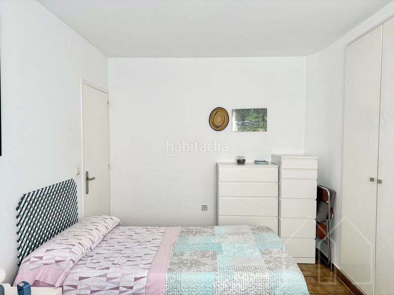 Foto 6bf570bc-3bfc-4e47-aef0-dbbb1309512d. Pis amb calefacció a Sant Narcis Girona