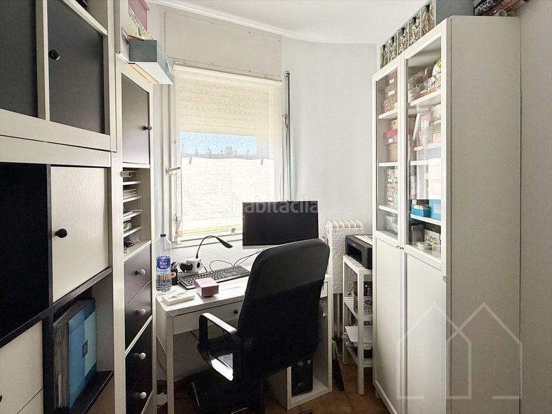 Foto 71b5f295-57d5-447a-8e65-0bd6f99159f0. Pis amb calefacció a Sant Narcis Girona