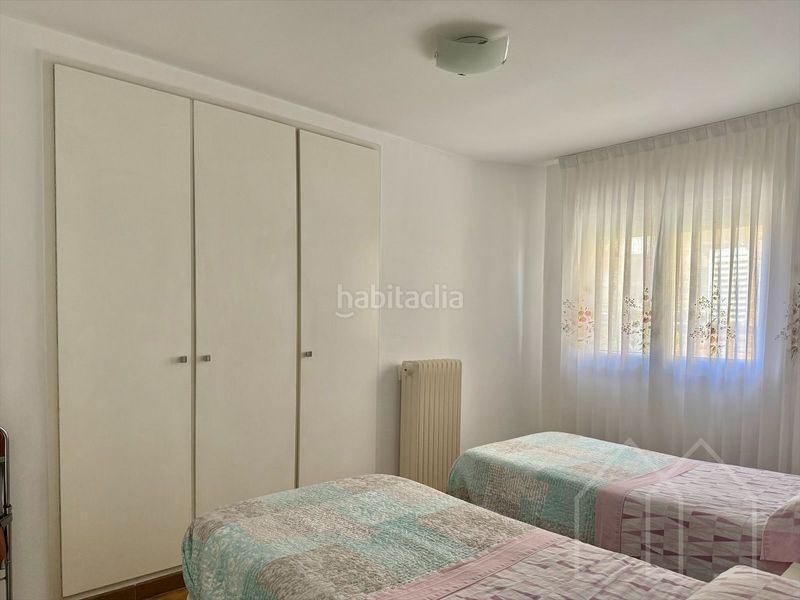 Foto 8714ae53-7512-4953-9fe0-76321469fc90. Pis amb calefacció a Sant Narcis Girona