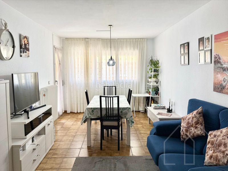 Foto 8c0665ca-a086-4a34-b038-d38dfd558da7. Pis amb calefacció a Sant Narcis Girona