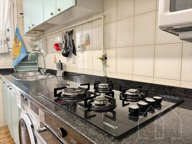 Foto 924908f3-dcfb-439d-93cd-142d2ac53337. Pis amb calefacció a Sant Narcis Girona