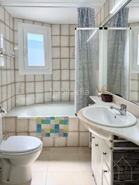 Foto 9abb1b1b-1bd6-4ab5-af4d-45907a605a22. Pis amb calefacció a Sant Narcis Girona