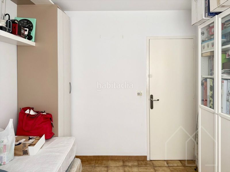 Foto 9cee1e85-f462-4aa9-98ec-16b6109f36f2. Pis amb calefacció a Sant Narcis Girona