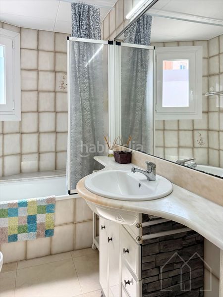 Foto a0b82dbf-b102-4ceb-b37e-a527447f8fd1. Pis amb calefacció a Sant Narcis Girona