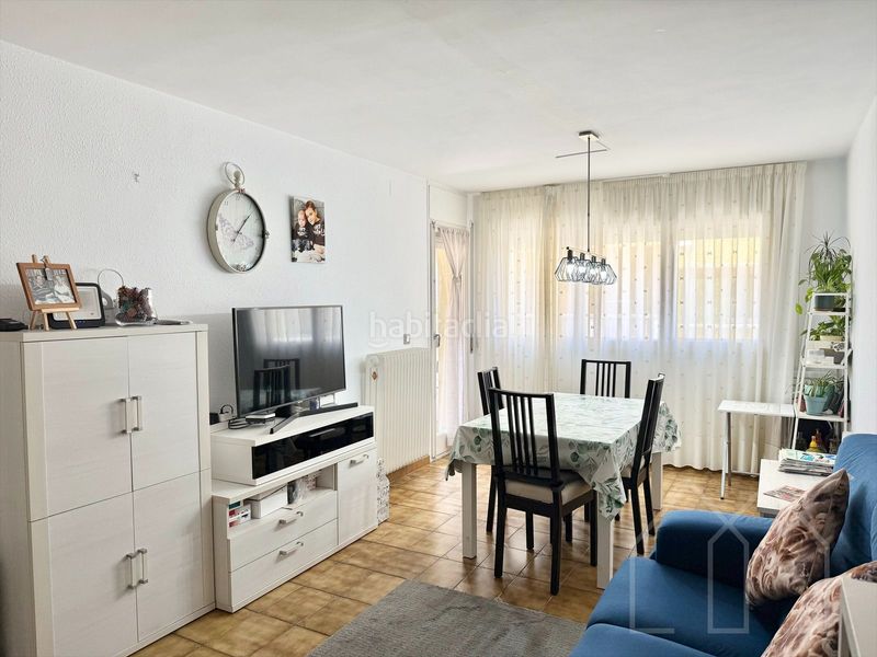 Foto a589ff49-c580-449e-8090-a2a193267ce3. Pis amb calefacció a Sant Narcis Girona