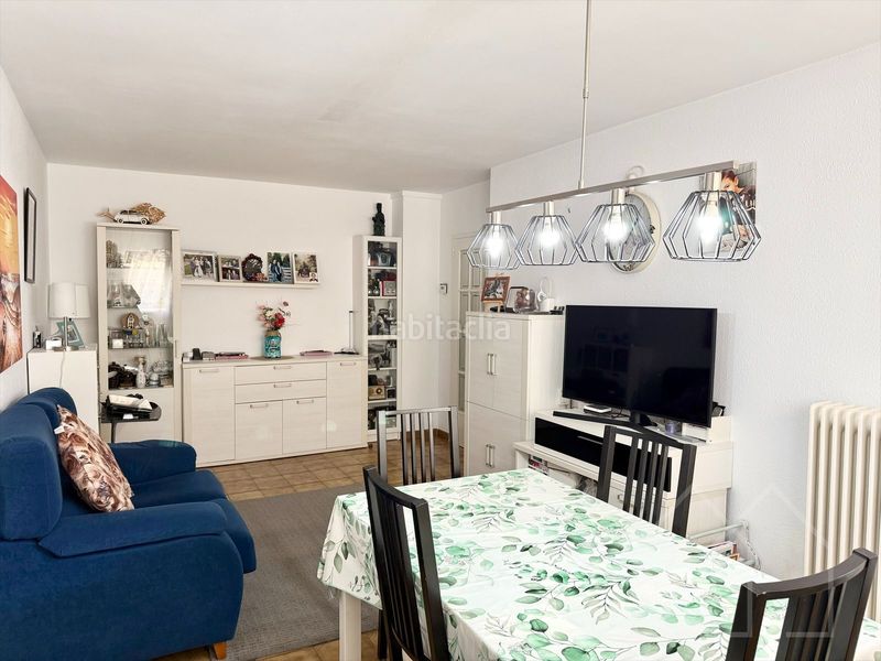 Foto b0020961-7525-4653-8e8e-1e6d7754ed51. Pis amb calefacció a Sant Narcis Girona