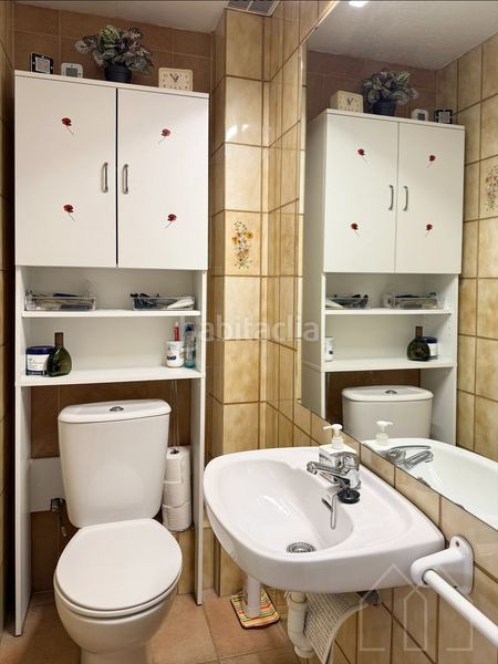 Foto b00671aa-4b24-4797-a9fc-71e86994014b. Pis amb calefacció a Sant Narcis Girona