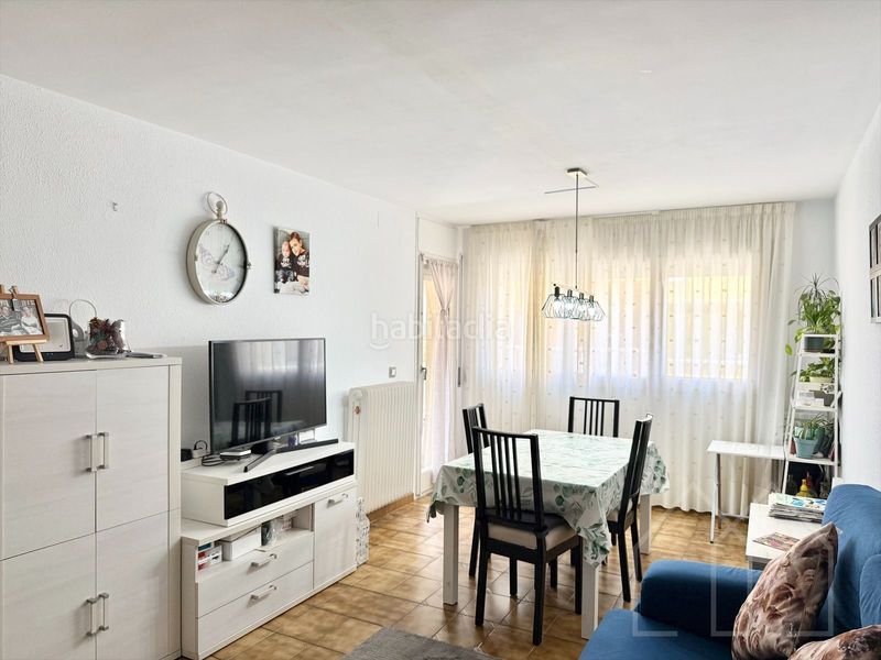 Foto b4758278-505a-4972-b695-cb68ab47505e. Pis amb calefacció a Sant Narcis Girona