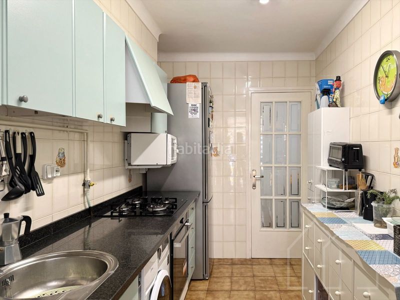 Foto b7460831-a508-4503-a591-da96685937b5. Pis amb calefacció a Sant Narcis Girona