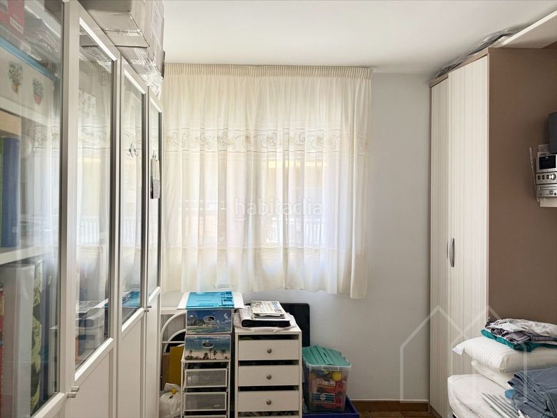 Foto bf207386-603b-4059-aaa6-a5f4999d4b83. Pis amb calefacció a Sant Narcis Girona