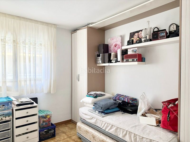 Foto c7604520-d2ce-4706-8f4c-e9f3a5e09c15. Pis amb calefacció a Sant Narcis Girona