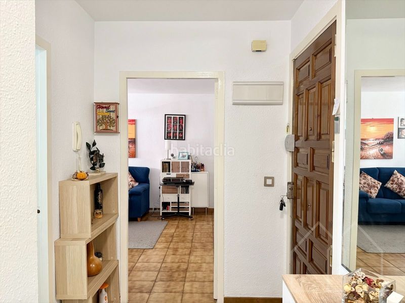 Foto ccdb13c2-a683-49f3-8eb3-41a28d5e0dae. Pis amb calefacció a Sant Narcis Girona