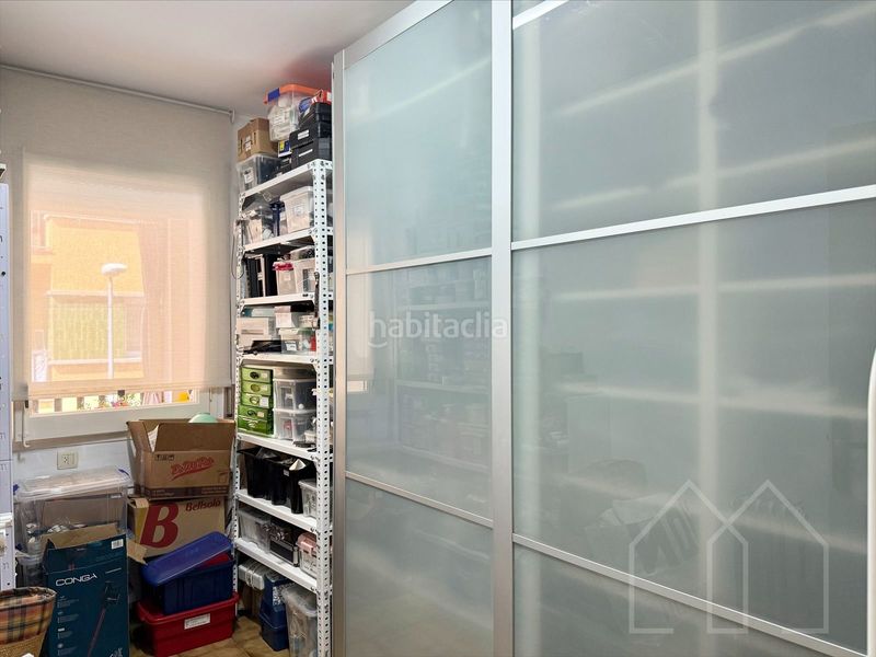 Foto d3165d9e-b497-4f5d-8554-ea11eca860d6. Pis amb calefacció a Sant Narcis Girona