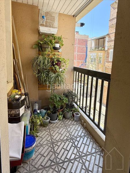 Foto d807aa57-c46e-4b5b-8bbb-c141d5140b94. Pis amb calefacció a Sant Narcis Girona