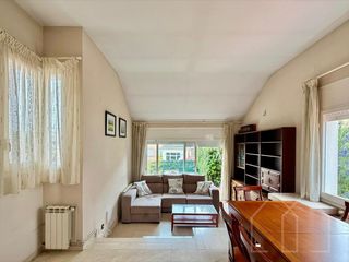 Casa adossada a Pep Ventura