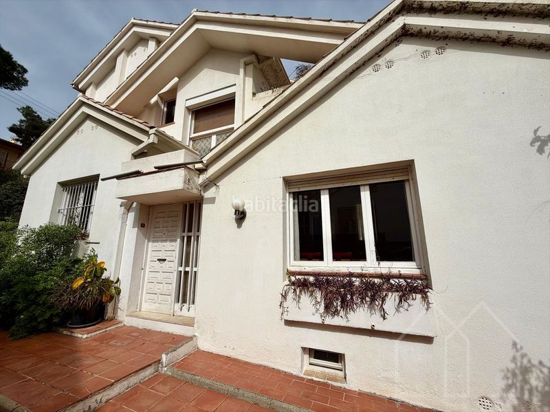 Foto a644fc8e-365a-4002-992e-6a498b7909d3. Casa adossada amb calefacció a Fenals Platja d´Aro