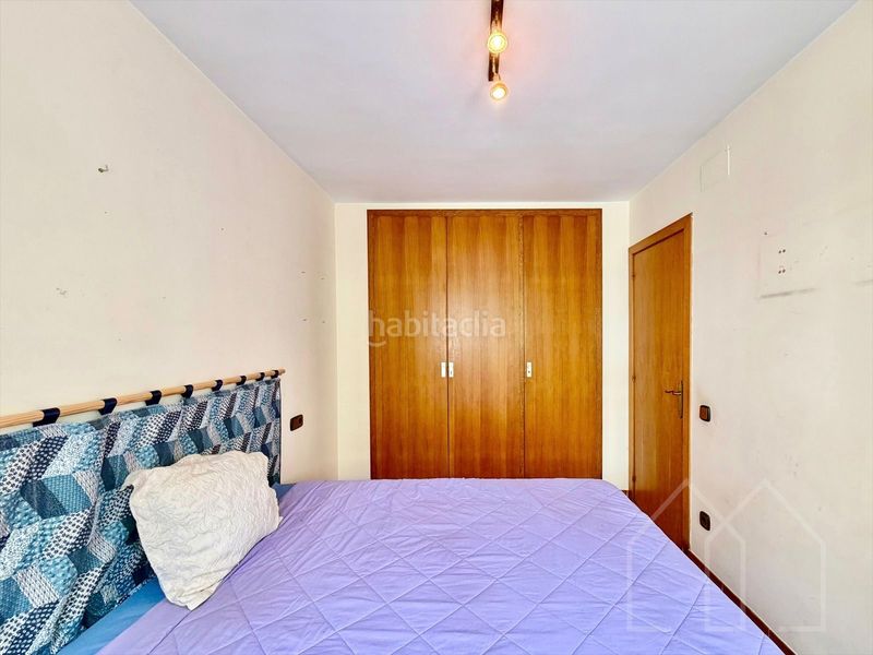 Foto a91510e4-5e81-4ab0-8708-ca2dc8c957c1. Casa adossada amb calefacció a Fenals Platja d´Aro