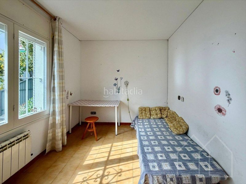 Foto acc76b81-bb43-4acc-9482-8470c3483567. Casa adossada amb calefacció a Fenals Platja d´Aro