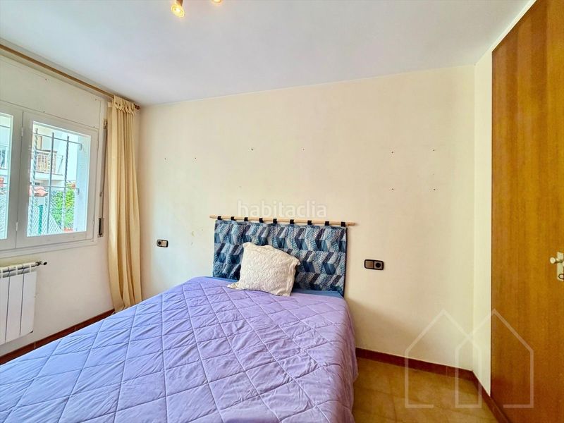 Foto ec22febd-19c4-4750-aa8d-84e4a94672e5. Casa adossada amb calefacció a Fenals Platja d´Aro