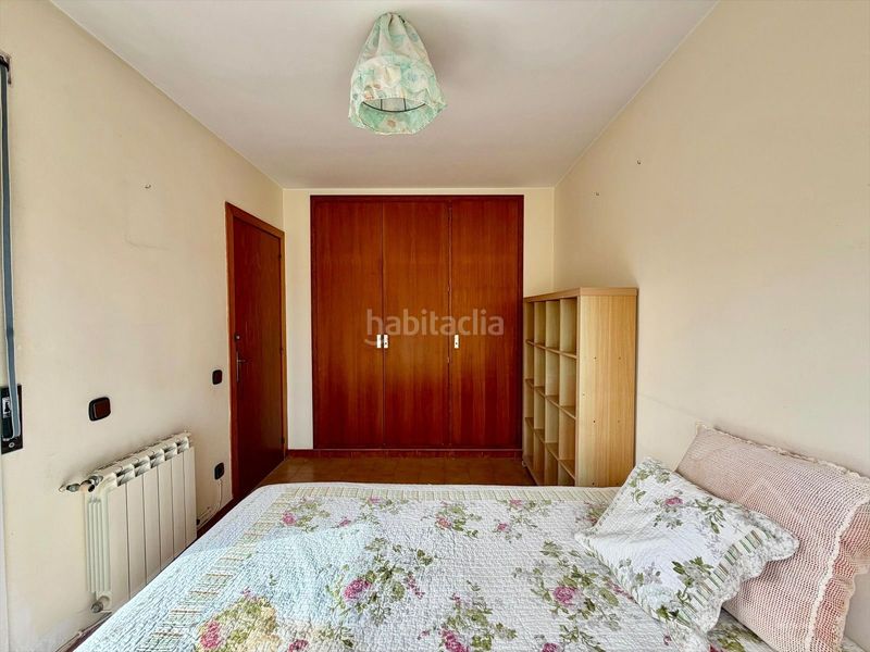 Foto fa41b40d-ebcc-4ba8-a974-12481591d12a. Casa adossada amb calefacció a Fenals Platja d´Aro