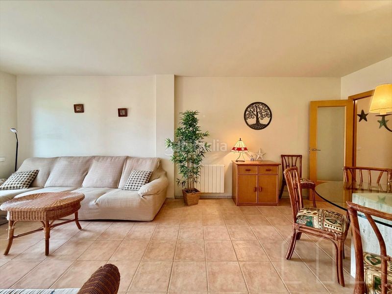 Foto 0474f03f-3958-404e-8583-73697bc24742. Pis amb calefacció a Sant Antoni Sant Antoni de Calonge