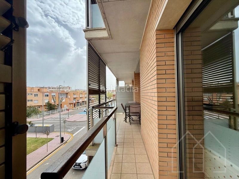 Foto 07944752-5300-42a1-8092-a8df9d15e678. Pis amb calefacció a Sant Antoni Sant Antoni de Calonge