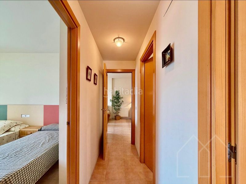 Foto 0d7bb63c-790d-4061-a0d0-95fabc646144. Pis amb calefacció a Sant Antoni Sant Antoni de Calonge