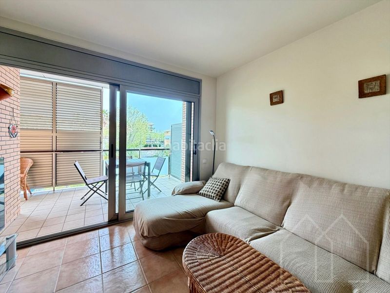 Foto 0ef821bd-3895-4e17-a674-37ff83e3f935. Pis amb calefacció a Sant Antoni Sant Antoni de Calonge