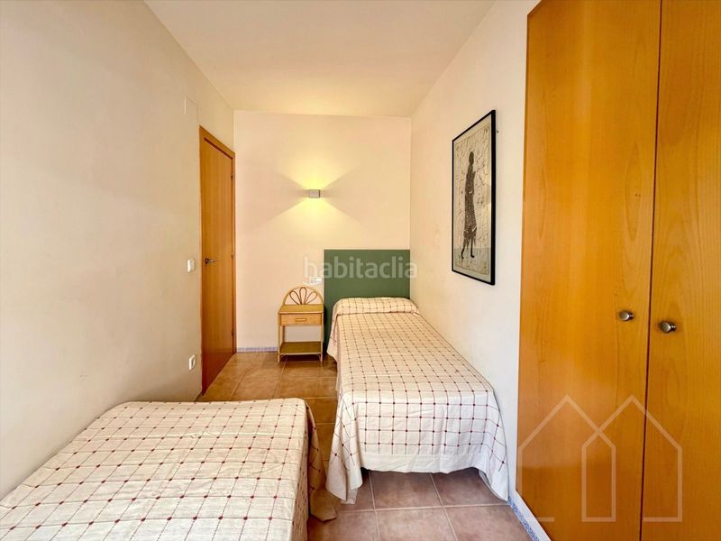 Foto 24399352-d4b9-4ce6-956f-f2acafb72401. Pis amb calefacció a Sant Antoni Sant Antoni de Calonge