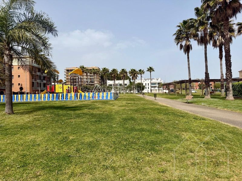 Foto 346ab9e3-286d-4606-b7bd-ea6b58971b6c. Pis amb calefacció a Sant Antoni Sant Antoni de Calonge