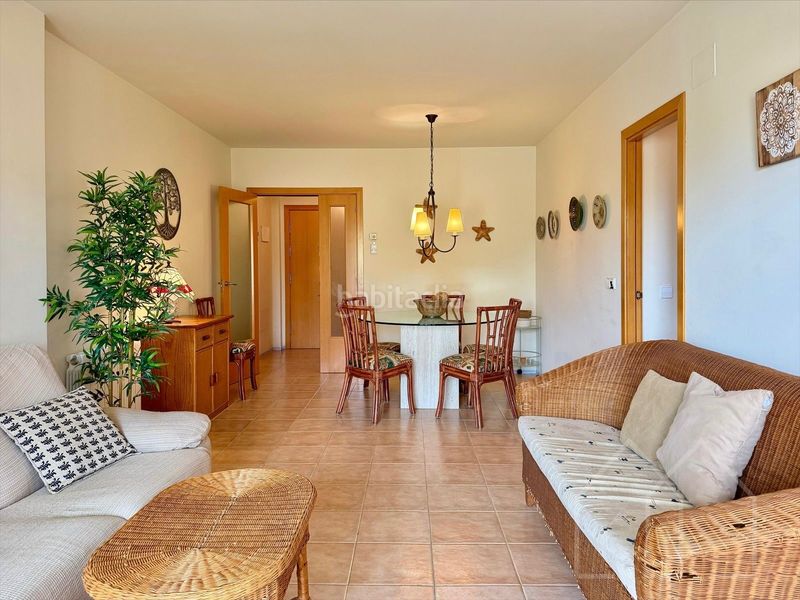 Foto 45e1753c-cef5-424a-b73e-e46f67e5b4b0. Pis amb calefacció a Sant Antoni Sant Antoni de Calonge