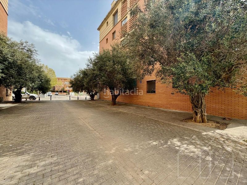 Foto 49f03282-3b4d-429f-a1a4-583188e643a3. Pis amb calefacció a Sant Antoni Sant Antoni de Calonge