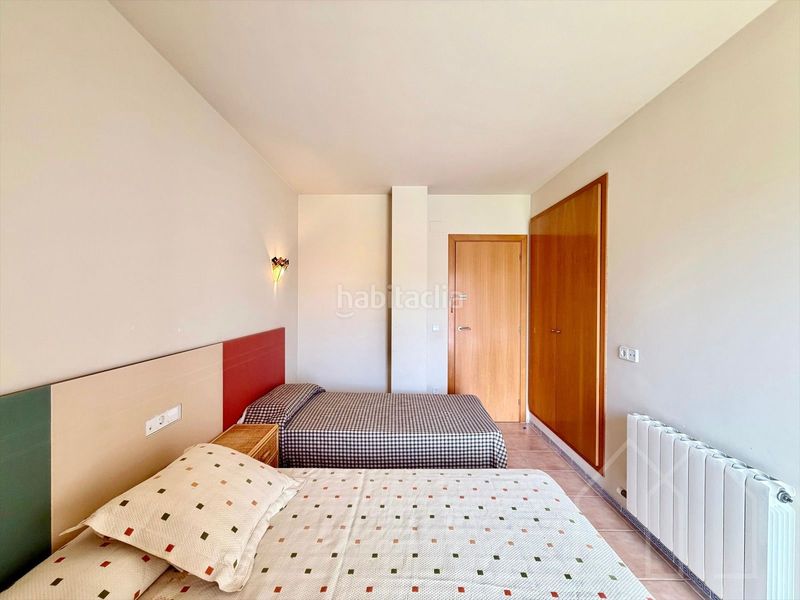 Foto 51a7f56b-6e7e-41cb-a7bb-c1a20373edf0. Pis amb calefacció a Sant Antoni Sant Antoni de Calonge