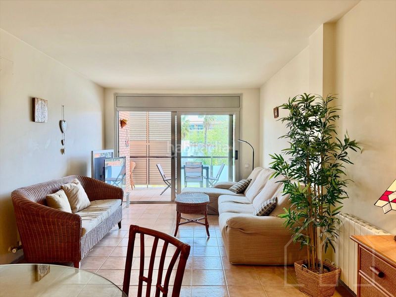 Foto 53d452ab-39b7-45a5-8796-d5820cb61fd3. Pis amb calefacció a Sant Antoni Sant Antoni de Calonge