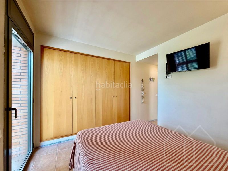 Foto 591ce4f4-e168-4ab3-a2cd-82d6c6efeaf0. Pis amb calefacció a Sant Antoni Sant Antoni de Calonge