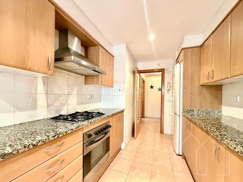 Foto 5ea4148e-103e-4cfb-9669-a56511093a3e. Pis amb calefacció a Sant Antoni Sant Antoni de Calonge