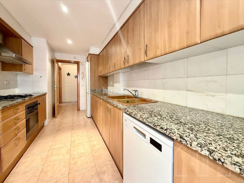 Foto 64371d99-919d-41fd-875f-3b8be7e3e6f2. Pis amb calefacció a Sant Antoni Sant Antoni de Calonge