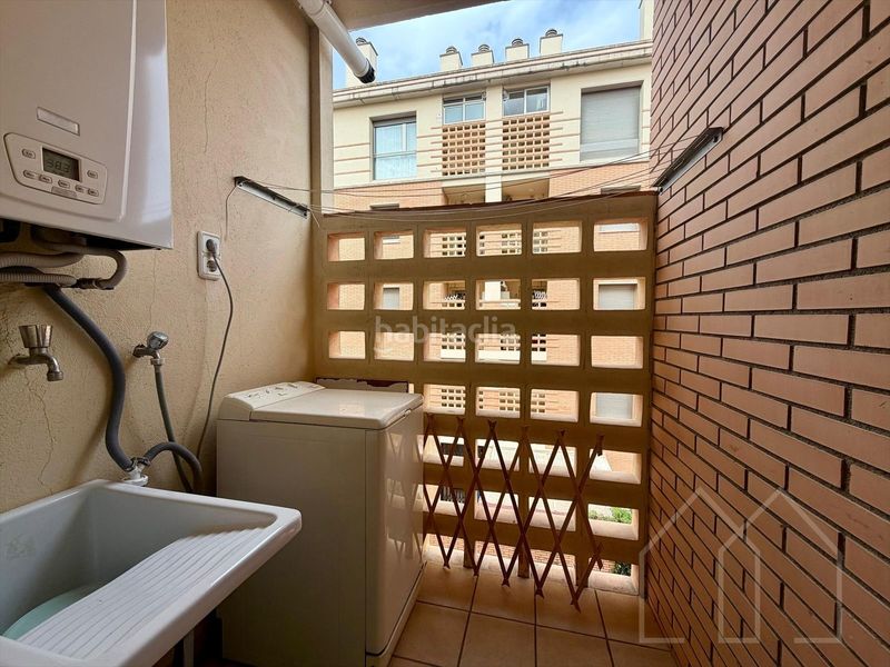 Foto 6b3825b5-153a-414f-96b7-51f3ad9fce9e. Pis amb calefacció a Sant Antoni Sant Antoni de Calonge