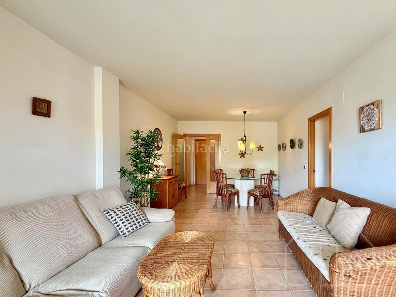 Foto 79263704-0359-464e-bee6-0497695ac570. Pis amb calefacció a Sant Antoni Sant Antoni de Calonge