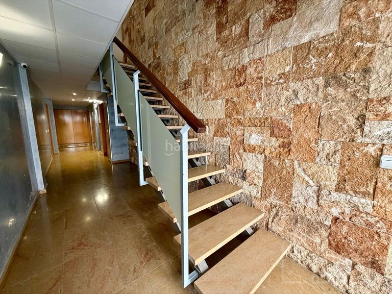 Foto 7e60f71f-3223-4e26-9767-0e14db1cce85. Pis amb calefacció a Sant Antoni Sant Antoni de Calonge