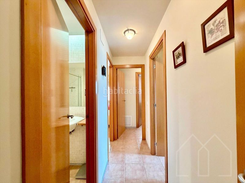 Foto 8368d722-5db3-4768-ae1a-b3f37bcd7d57. Pis amb calefacció a Sant Antoni Sant Antoni de Calonge