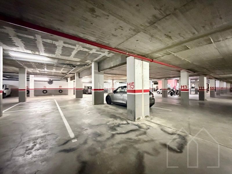 Foto 85780d35-e031-4261-881f-c5e4e16b4e5b. Pis amb calefacció a Sant Antoni Sant Antoni de Calonge