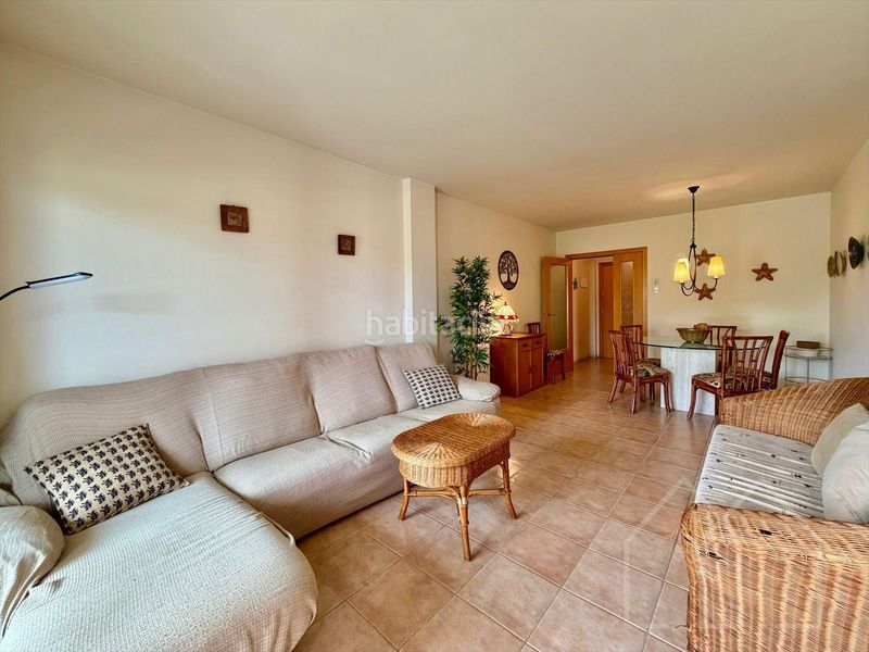 Foto 8da429ad-e044-49b7-a3b6-cc833adbe3d2. Pis amb calefacció a Sant Antoni Sant Antoni de Calonge